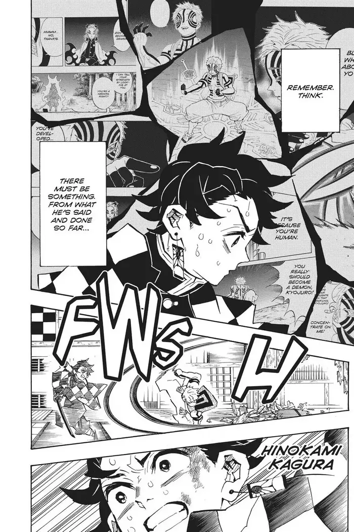 Demon Slayer Chapter 149 image 10_optimized